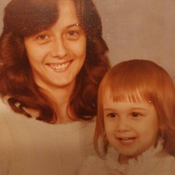 Meet your Posher, Shirley - Picture 1 of 1